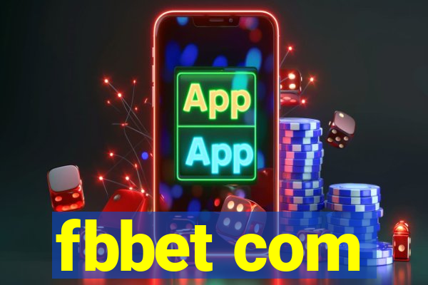 fbbet com